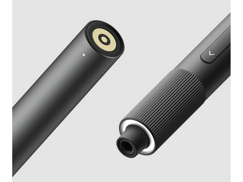 HOTO Precision Screwdriver Kit Pro