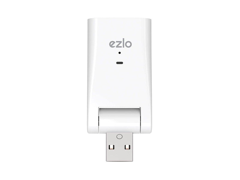 VERA Control Ezlo Atom V2