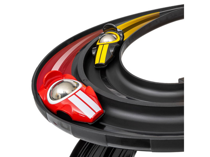 Brio Roll Racing Tower