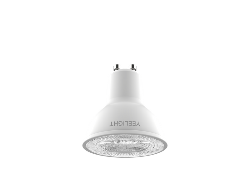 Yeelight GU10 Smart Bulb W1 (Color)