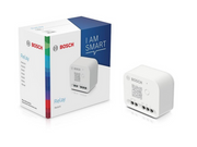Bosch Smart Home Relais