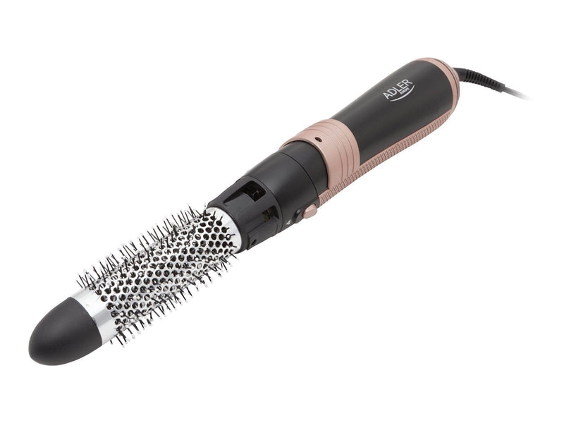 Adler Lockenstab AD 2022