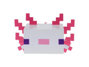 Paladone - Axolotl Light - Lampe