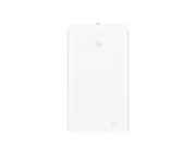Huawei H352-381 5G CPE Max 5 Outdoor Router - White - Wireless router Wi-Fi 6