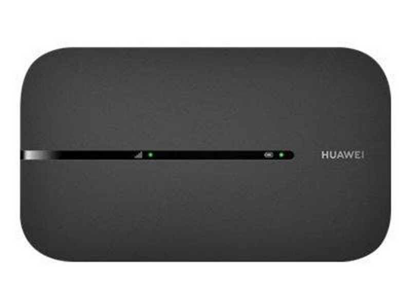 Huawei E5783-230a 4G Mobile WiFi 3 - Black