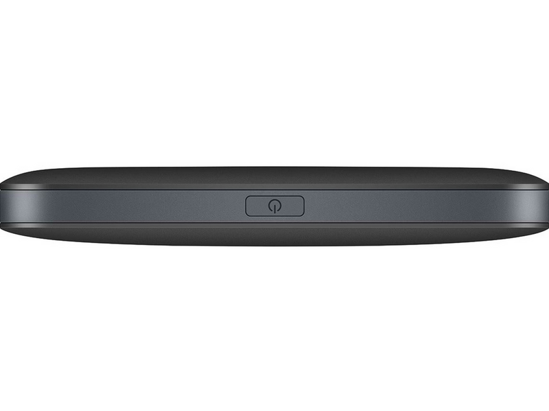 Huawei E5783-230a 4G Mobile WiFi 3 - Black