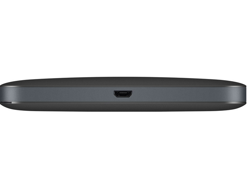 Huawei E5783-230a 4G Mobile WiFi 3 - Black