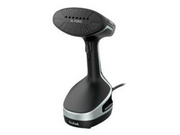 Tefal Handdampfgerät Access Steam Force DT8270E1