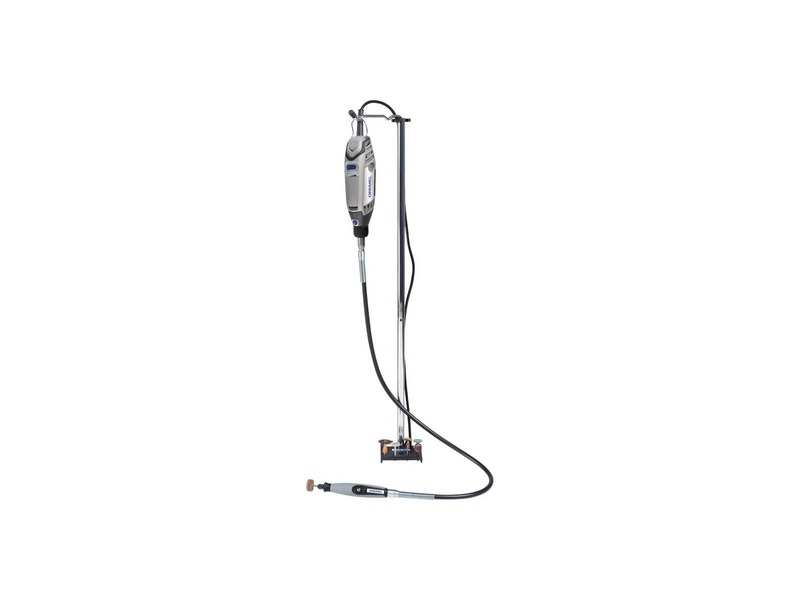 Dremel 2222