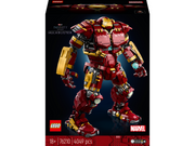 LEGO 76210 Hulkbuster