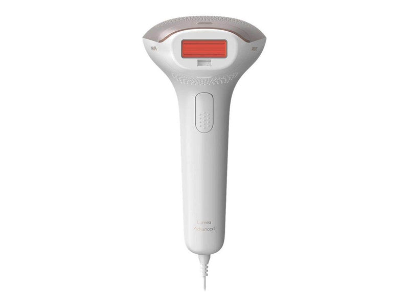 Philips Epilierer Lumea Advanced