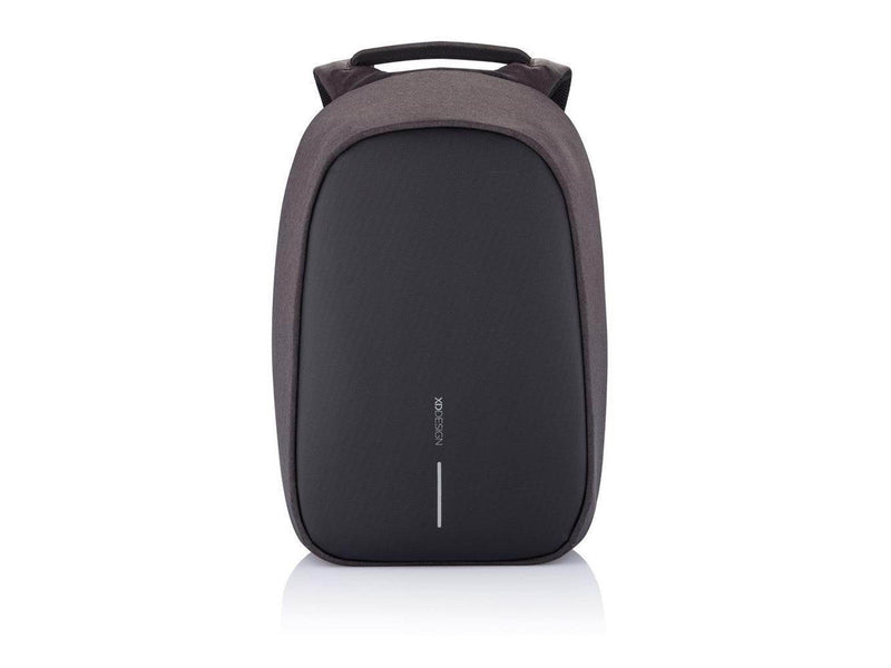 XD Design Bobby Hero Small - 13.3" - Laptop Backpack