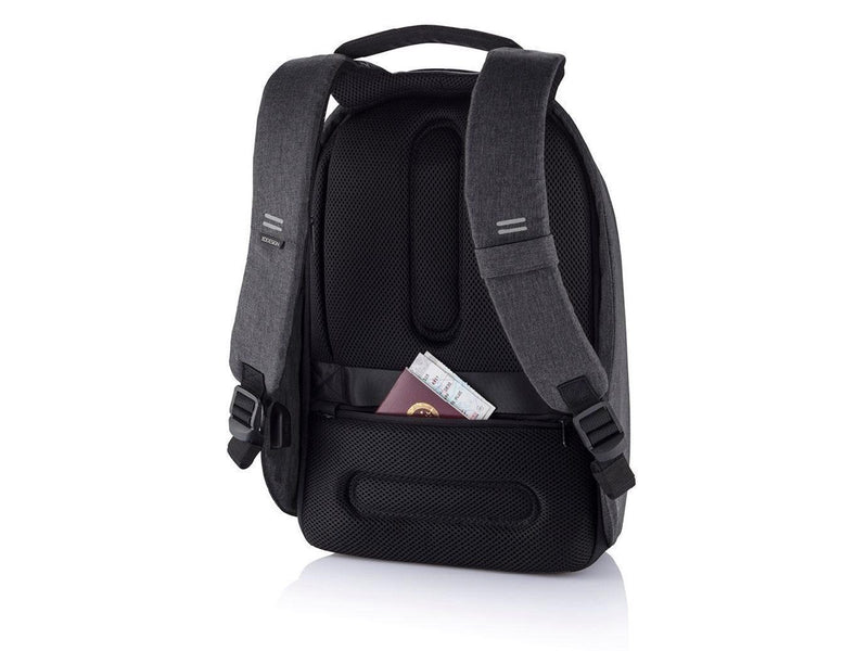 XD Design Bobby Hero Small - 13.3" - Laptop Backpack