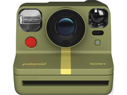 Polaroid Now+ Gen 2 - Forest Green