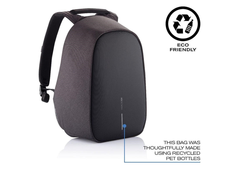 XD Design Bobby Hero Small - 13.3" - Laptop Backpack