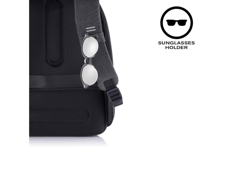 XD Design Bobby Hero Small - 13.3" - Laptop Backpack