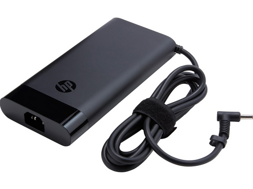 HP Zbook 230W Slim Smart 4.5mm AC Adapter (6E6M1AA)
