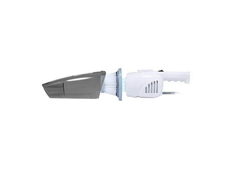 Deerma Handstaubsauger DX118C
