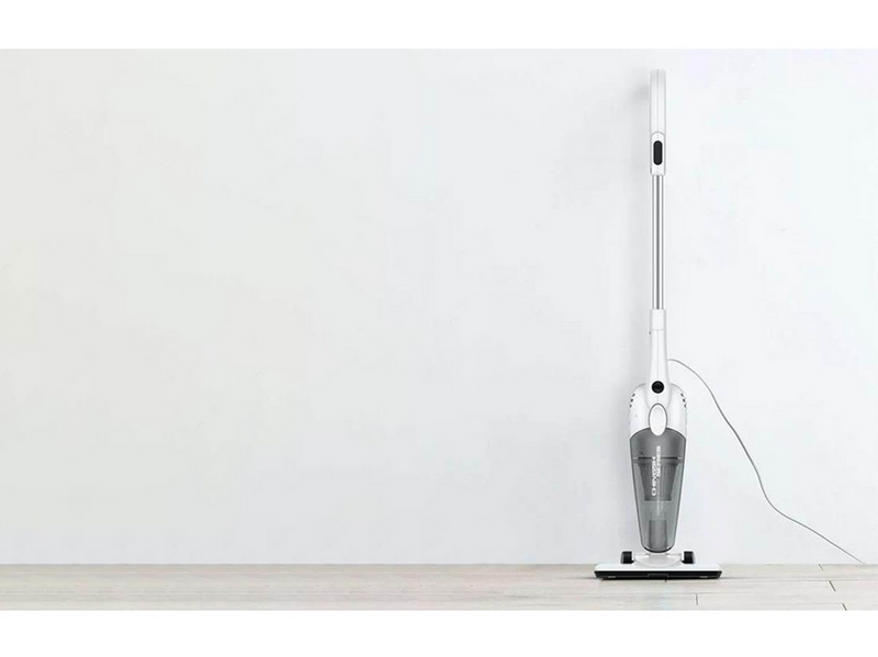 Deerma Handstaubsauger DX118C