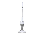 Deerma Handstaubsauger DX118C