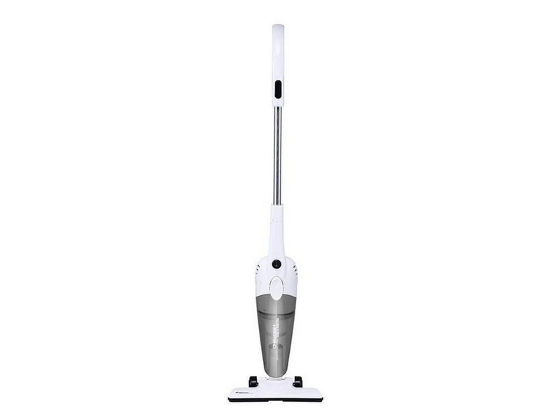 Deerma Handstaubsauger DX118C