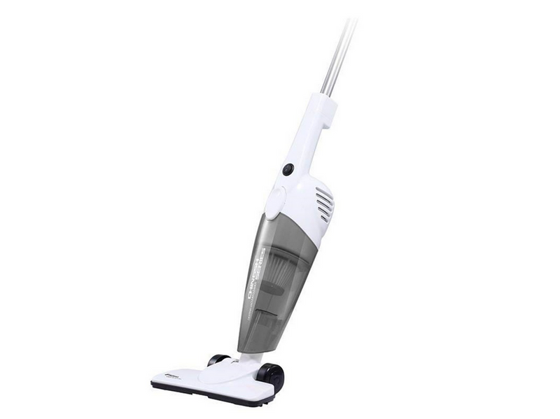 Deerma Handstaubsauger DX118C
