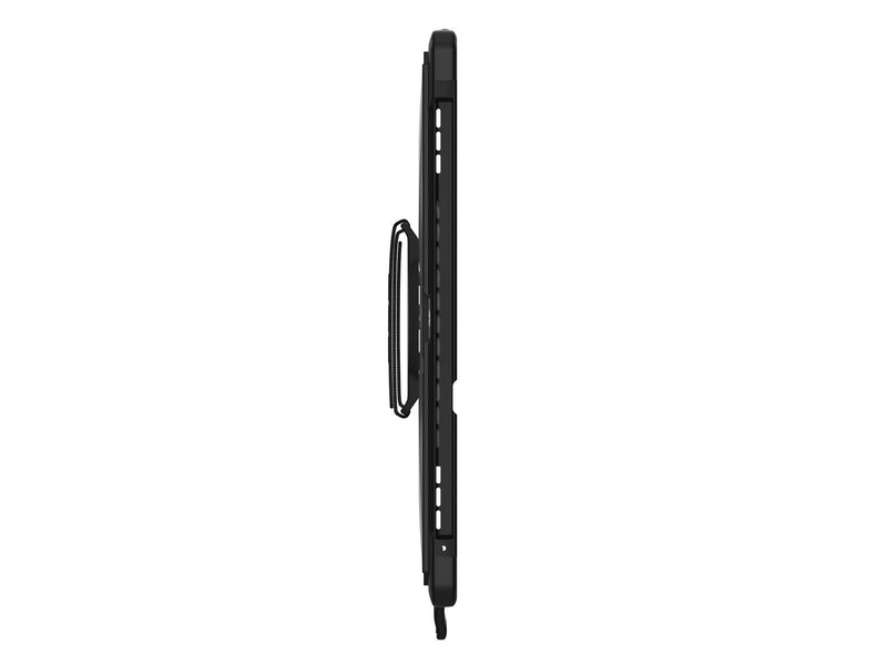 UAG Plasma with Handstrap - ice - Microsoft Surface Pro 8
