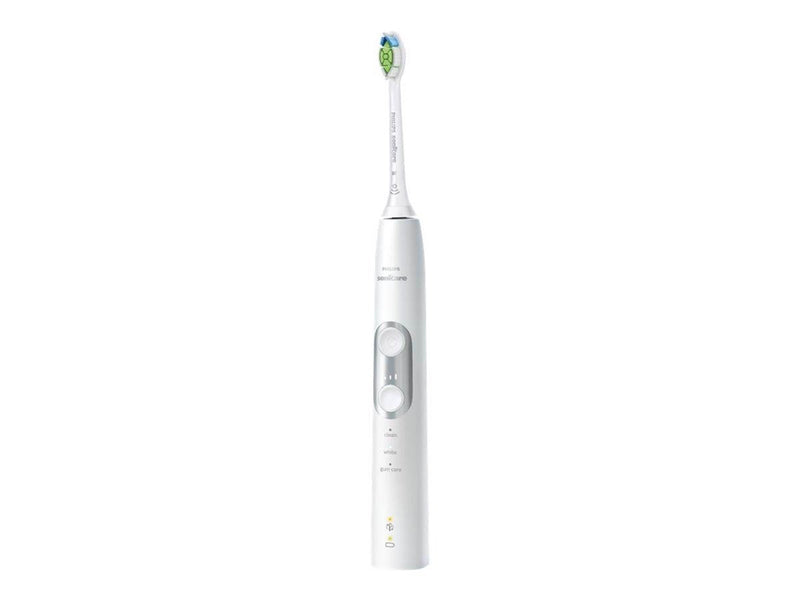Philips Elektrische Zahnbürste Sonicare ProtectiveClean 6100