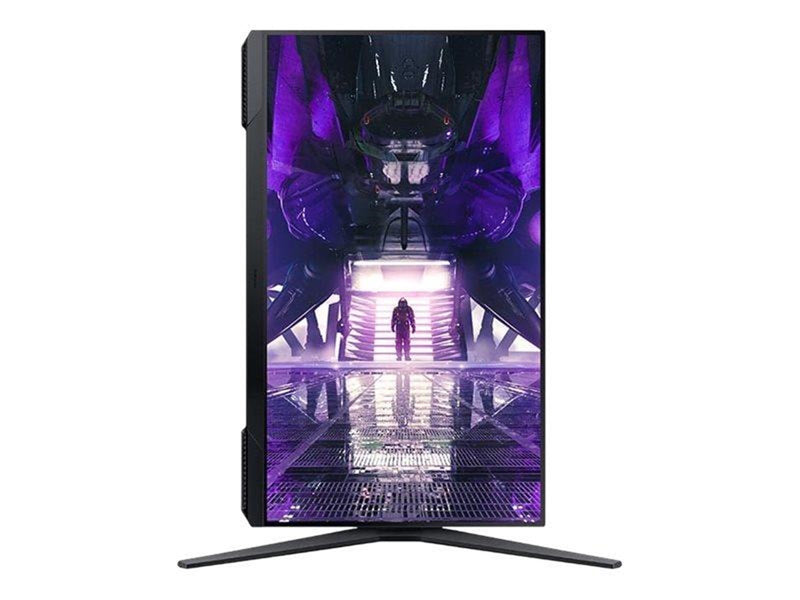 24" Samsung Odyssey G3 S24AG320NU