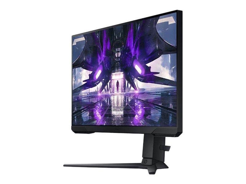 24" Samsung Odyssey G3 S24AG320NU