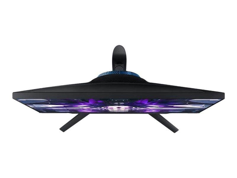 24" Samsung Odyssey G3 S24AG320NU