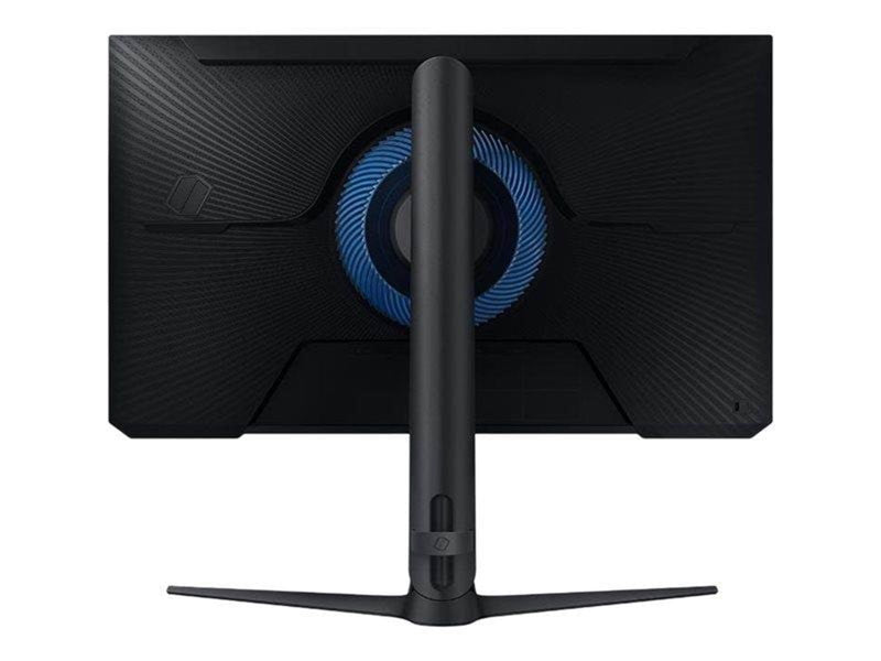 24" Samsung Odyssey G3 S24AG320NU