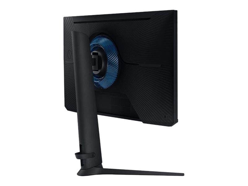 24" Samsung Odyssey G3 S24AG320NU