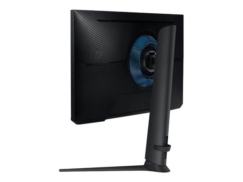 24" Samsung Odyssey G3 S24AG320NU