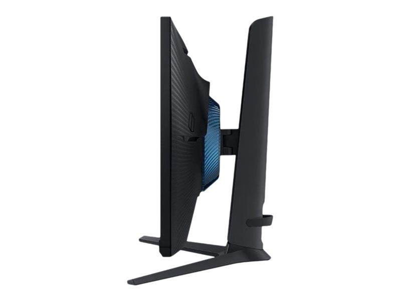 24" Samsung Odyssey G3 S24AG320NU