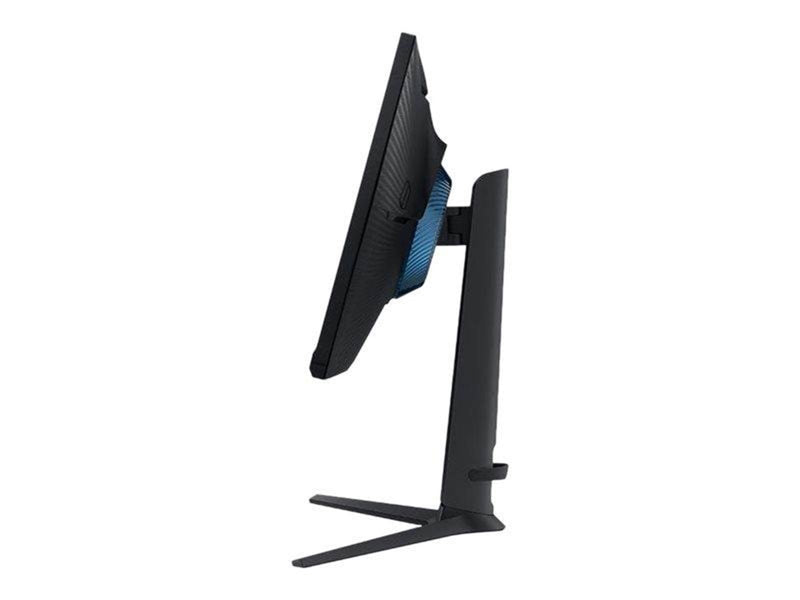24" Samsung Odyssey G3 S24AG320NU