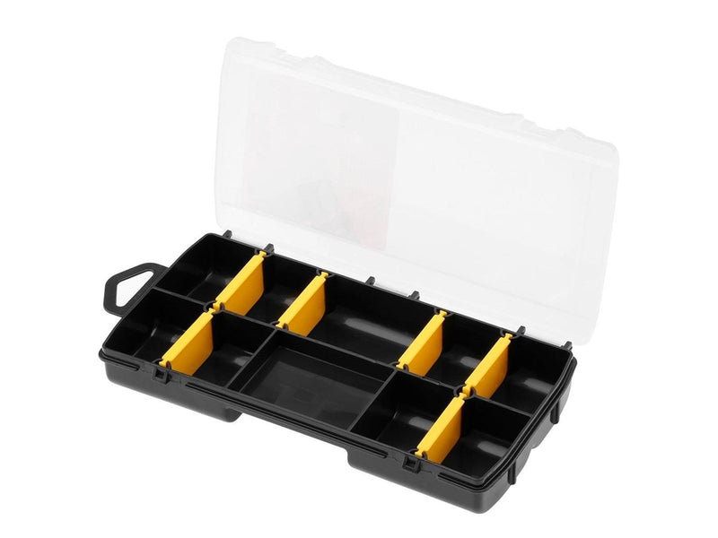 Stanley 9” 10 Compartment Organiser