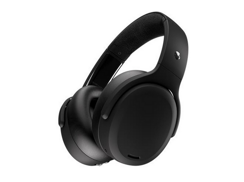 Skullcandy Crusher ANC 2
