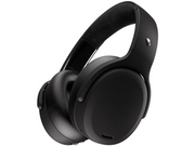 Skullcandy Crusher ANC 2