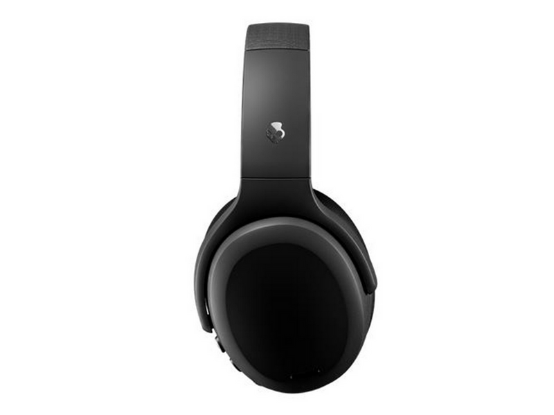 Skullcandy Crusher ANC 2