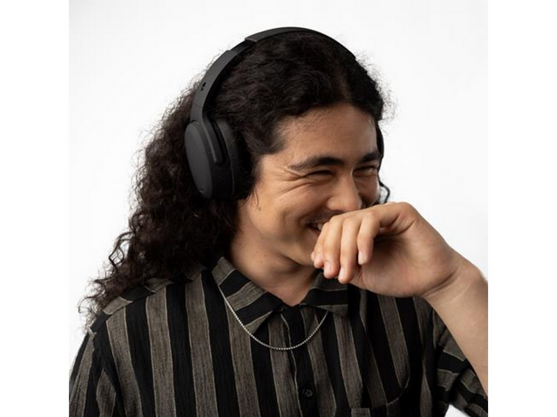 Skullcandy Crusher ANC 2