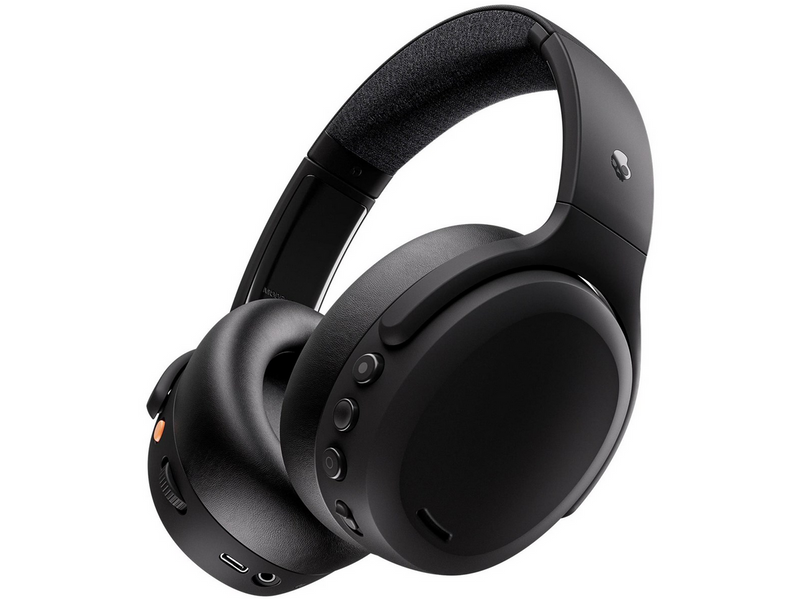 Skullcandy Crusher ANC 2