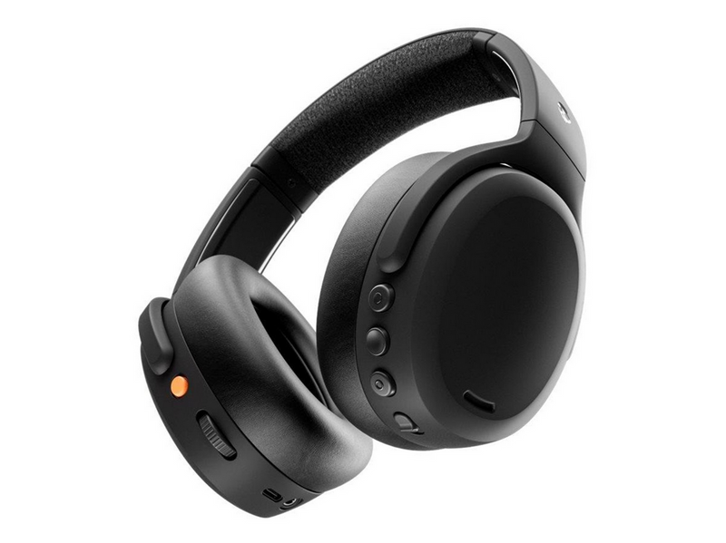Skullcandy Crusher ANC 2