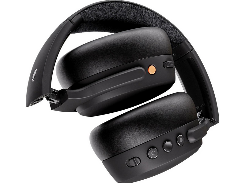 Skullcandy Crusher ANC 2