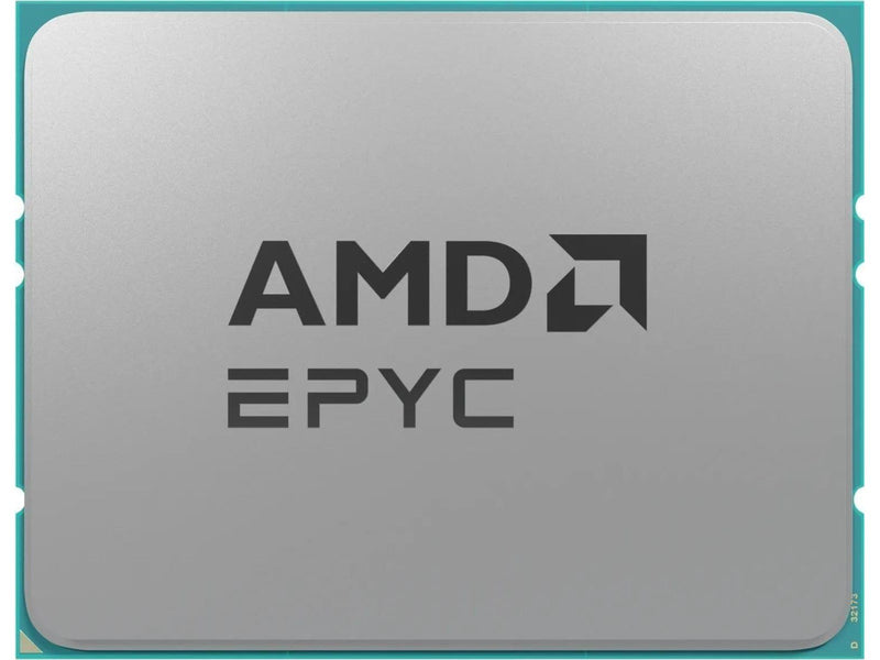 AMD EPYC 7763 - Tray CPU - 64 Kerne - 2.45 GHz - AMD SP3 - Bulk (ohne Kühler)