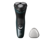 Philips Rasierapparate X3052/00
