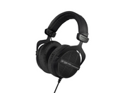 Beyerdynamic DT 990 PRO Black Edition - Open-back (80 ohm)