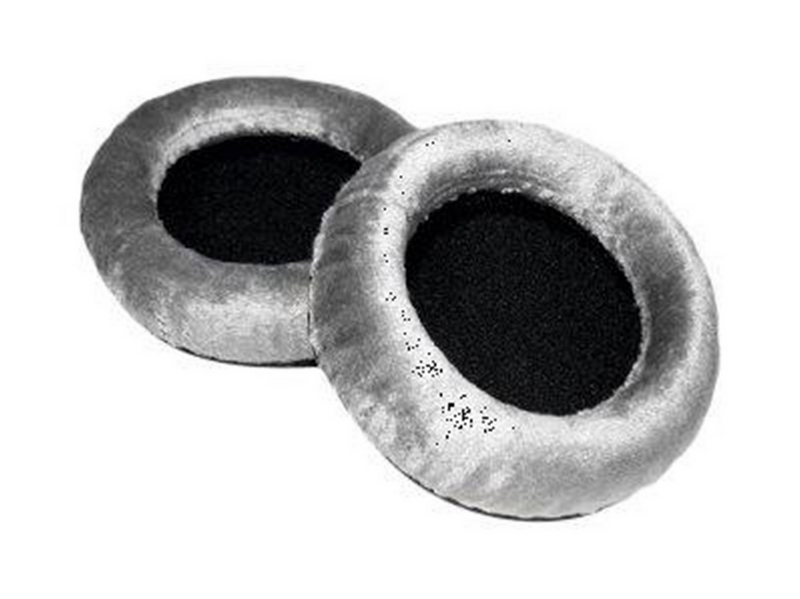 Beyerdynamic EDT 990 V - Earpads