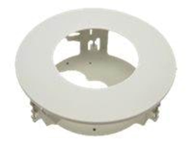 LevelOne CAS-3004 - camera dome/flush mount kit