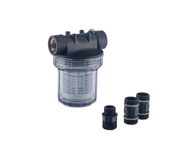 AL-KO For-filter 100/1"